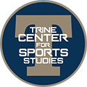 Center for Sports Studies logo