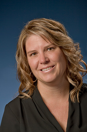 Donna Wyse