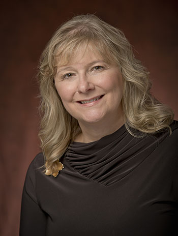 Linda Conley