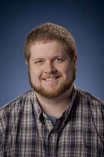 David Quist