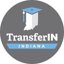 Transfer Indiana Logo