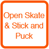Open Skate