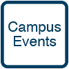 Campus Events button