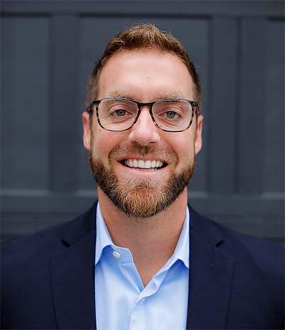 Steve Jbara
