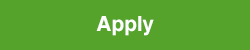 Apply