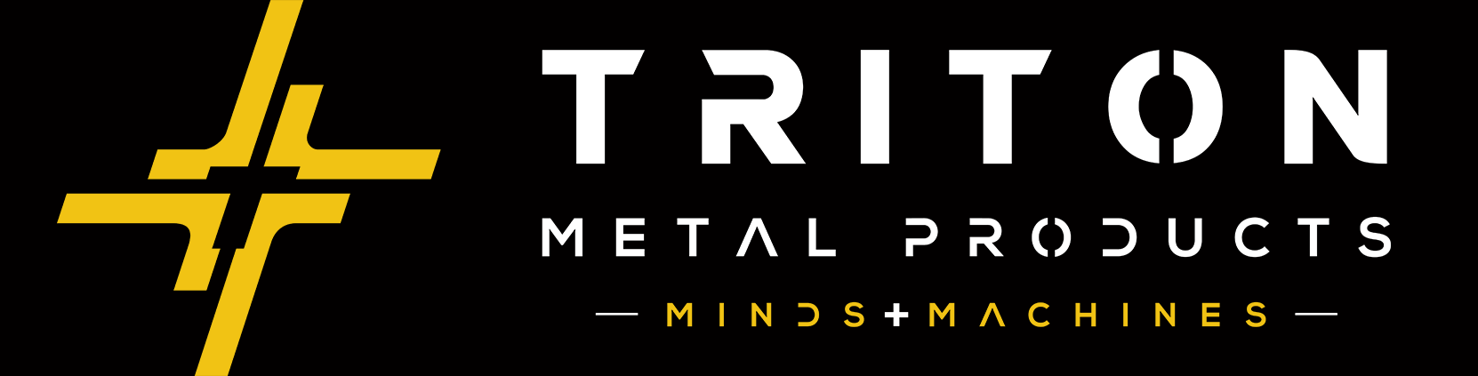 Triton Metal Products