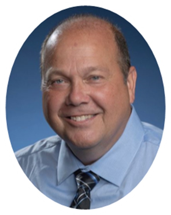 Bill Milnes
