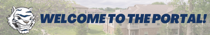 Housing Portal Photo